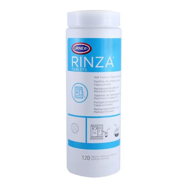 Rinza Milk Frother Cleaning Tablets